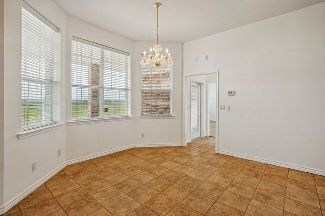 651 Comanche Lake Rd, House other with 3 bedrooms, 3 bathrooms and null parking in Comanche TX | Image 14