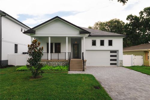 403 Park Blvd, Oldsmar, FL, 34677-3650 | Card Image