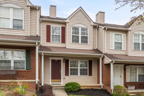 160 Willow Oak Dr, Christiansburg, VA, 24073 | Card Image