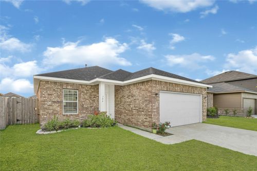 706 French Lavender, Crosby, TX, 77532-2564 | Card Image