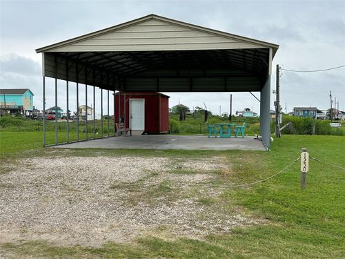 1250 Diamond Rd, Crystal Beach, TX, 77650 | Card Image