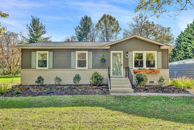 3320 Catawba Valley Dr | Image 1