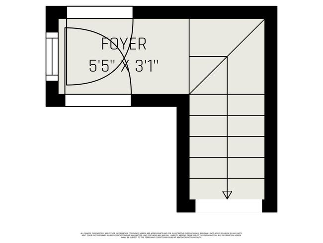 3rd_floor_295_victoria_drive_dexter_with | Image 28