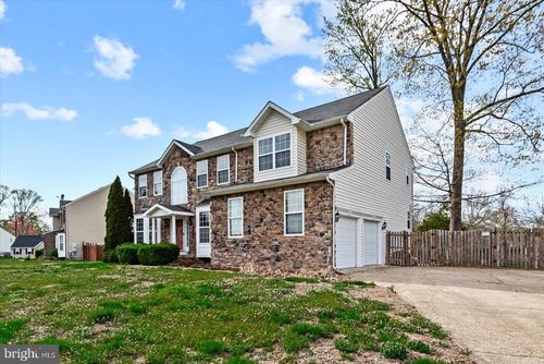 17141 Leeward Ct, KING GEORGE, VA, 22485-6165 | Card Image