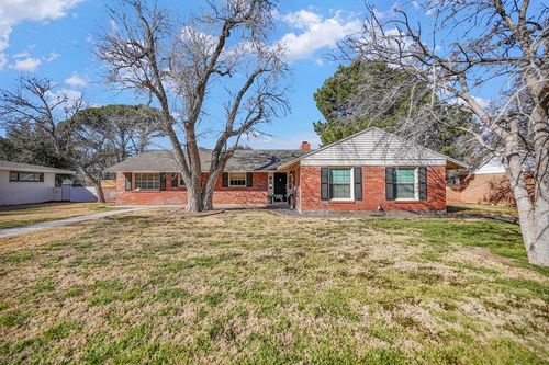 2204 Boyd Ave, Midland, TX, 79705 | Card Image