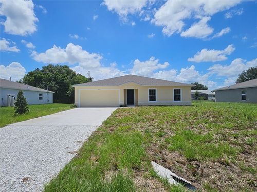 8735 100th Ct, Vero Beach, FL, 32967-3369 | Card Image