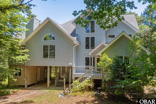 47082 Deer Run Cir, Buxton, NC, 27920 | Card Image