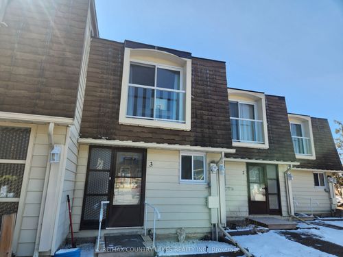 3-4 Paradise Blvd, Brechin, ON, L0K1B0 | Card Image