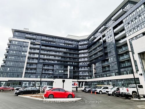 827-395 Dundas St W, Oakville, ON, L6M5R8 | Card Image