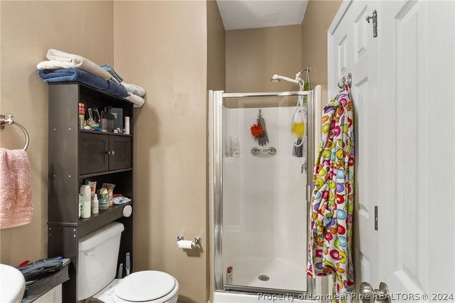 Full Bath downstairs | Image 33