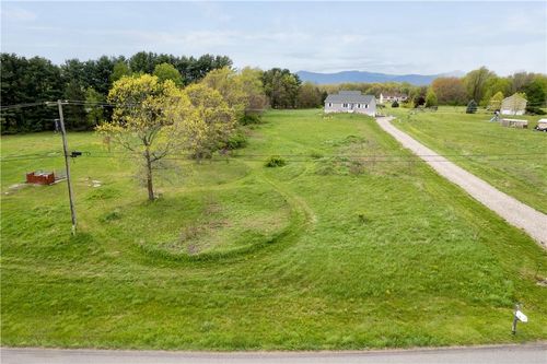 21 Nevis Rd, Tivoli, NY, 12583-5010 | Card Image