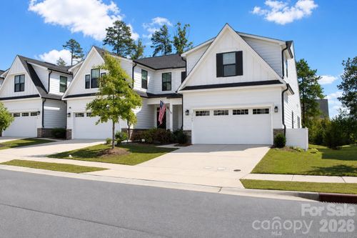 1502 Dennis Austin Ln, Indian Trail, NC, 28079-1400 | Card Image