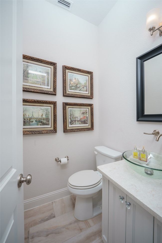 4904 Cloudcroft Ln, House other with 3 bedrooms, 3 bathrooms and null parking in Irving TX | Image 25