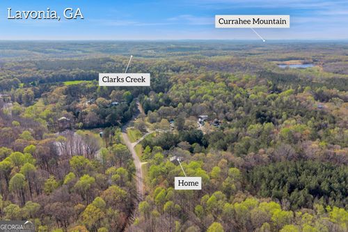 1413 Whiting Road, Lavonia, GA, 30553 | Card Image