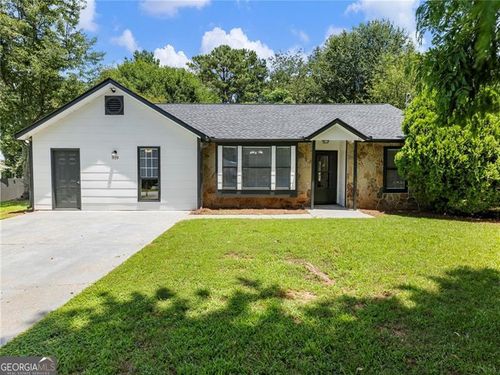 919 Country Oaks Ct, Lawrenceville, GA, 30044-2700 | Card Image