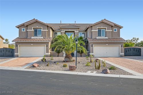 9029 Barium Rock Ave, Las Vegas, NV, 89143-2308 | Card Image