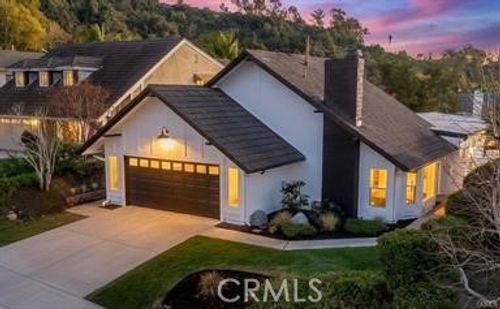 26662 Rio Hondo Cir, Lake Forest, CA, 92630-5732 | Card Image