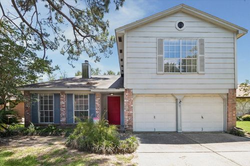 4835 Ingleside Ct, Spring, TX, 77388-2808 | Card Image