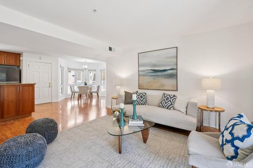 1204-3721 Carter Dr, South San Francisco, CA, 94080-3889 | Card Image
