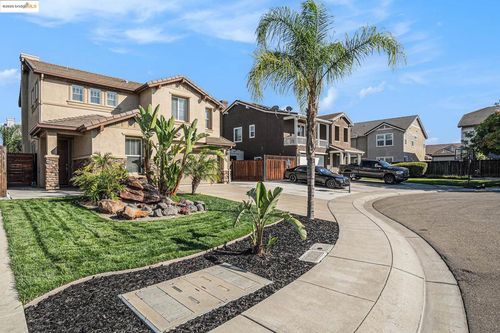 45 Nettle Ct, Oakley, CA, 94561-2485 | Card Image