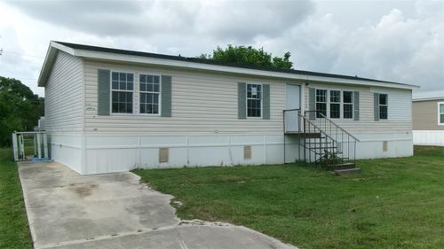15532 Mango Dr, Punta Gorda, FL, 33955-1225 | Card Image