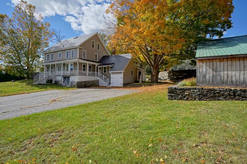 163 Winnicutt Rd, Stratham, NH, 03885-2428 | Card Image