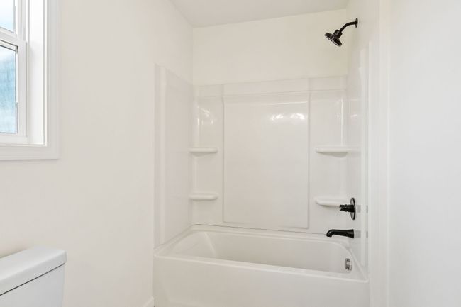395 Dr Ic Morgan Rd, House other with 3 bedrooms, 2 bathrooms and null parking in Spencer TN | Image 14