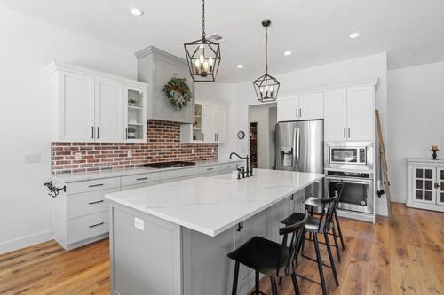 5409 W Copper Cliffs Way, Hurricane, UT, 84737-5000 | Card Image