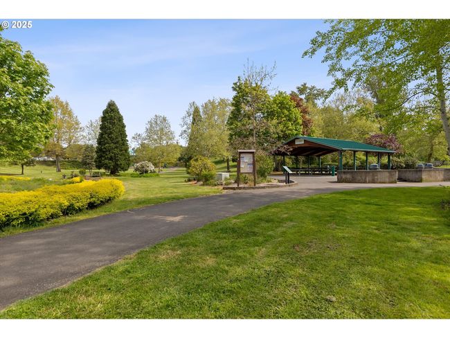 J53 - 159 Sw Florence Ave, Condo with 2 bedrooms, 1 bathrooms and 1 parking in Gresham OR | Image 30
