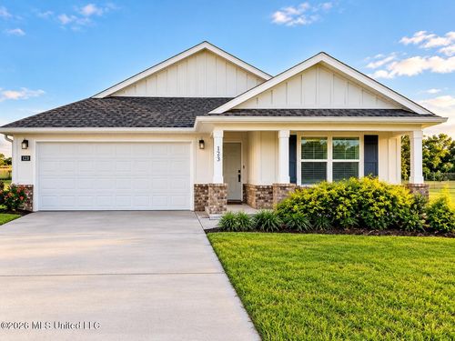 123 Mill Ct, Lucedale, MS, 39452-0059 | Card Image