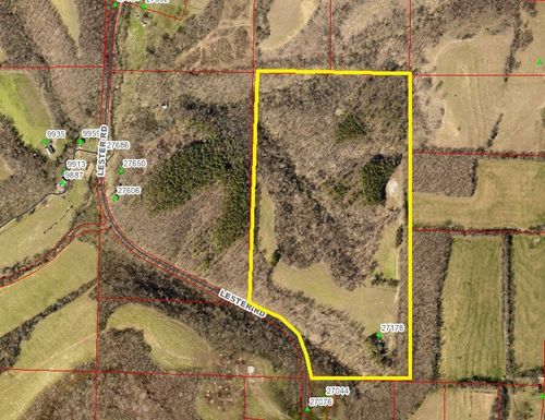 27178 Lester Rd, Lester, AL, 35647-3742 | Card Image