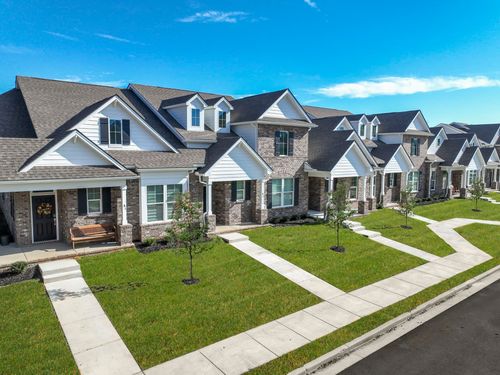 unit-f1-2900 Suzanne Landon Dr, Murfreesboro, TN, 37130-1065 | Card Image