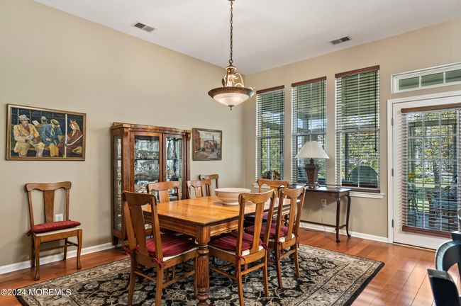 148 Mirage Blvd, Home with 2 bedrooms, 2 bathrooms and null parking in Barnegat NJ | Image 19