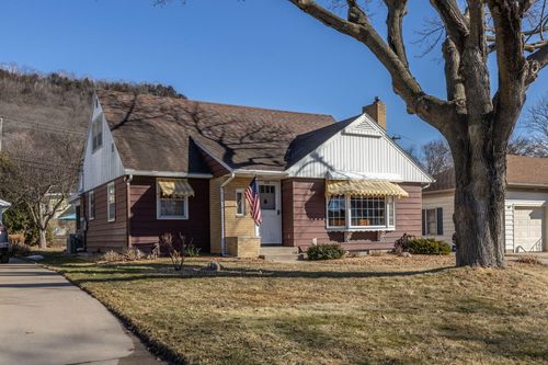 1721 31st St S, La Crosse, WI, 54601-6938 | Card Image