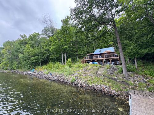 96 Sandpit Lane, Tichborne, ON, K0H2V0 | Card Image