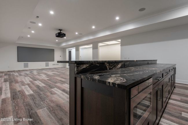 6517 Rosecliff Ct, House other with 5 bedrooms, 7 bathrooms and null parking in Prospect KY | Image 37