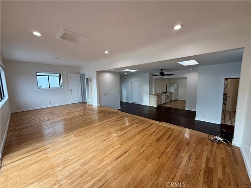 14621 Fonthill Ave, Hawthorne, CA, 90250 | Card Image