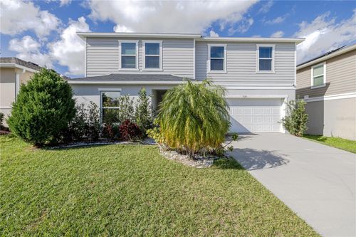 920 Gotthard Pass Dr, WINTER HAVEN, FL, 33881-9420 | Card Image