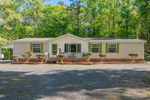 255 Bayside, Hot Springs, AR, 71913 | Card Image