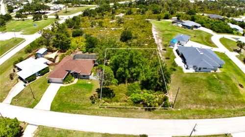 7296 Castleberry Ter, Englewood, FL, 34224-8115 | Card Image