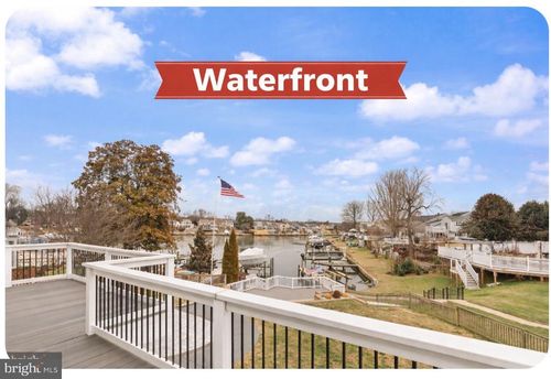 3 Old Sound Rd, JOPPA, MD, 21085-4524 | Card Image