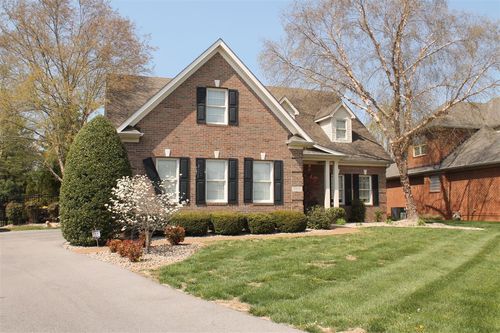 968 Threewood Cir, Bowling Green, KY, 42103-2479 | Card Image