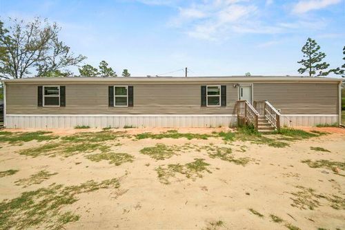 11547 Bliss Way, Milton, FL, 32583-8183 | Card Image