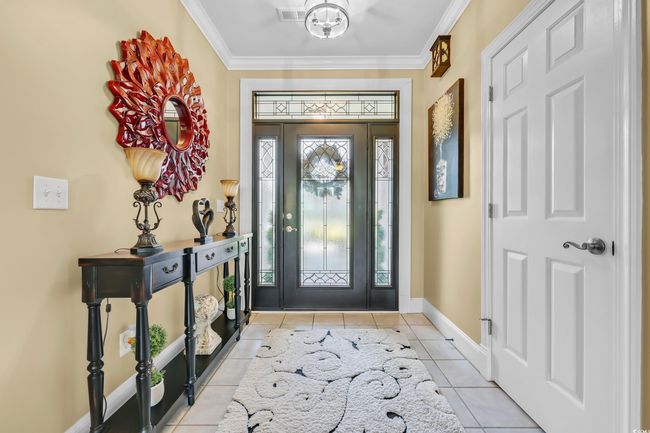2369 Clandon Dr, House other with 3 bedrooms, 2 bathrooms and 6 parking in Myrtle Beach SC | Image 4