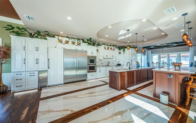 15912 Gulf Blvd, House other with 5 bedrooms, 6 bathrooms and null parking in REDINGTON BEACH FL | Image 29