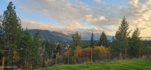 43 Connie Pl, Moyie Springs, ID, 83845 | Card Image