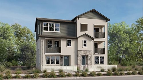 28857 Pineridge Lane, Canyon Country, CA, 91387 | Card Image