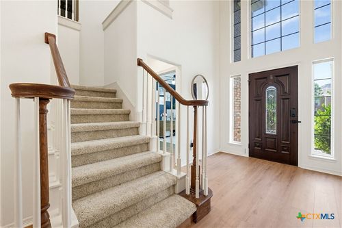 5303 Winrock Cir, Temple, TX, 76502-8812 | Card Image
