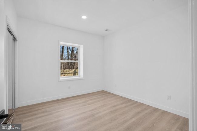 46 Clinton St, House other with 3 bedrooms, 3 bathrooms and null parking in WESTVILLE NJ | Image 15