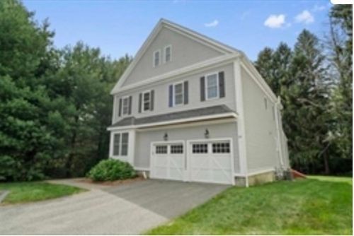 22-28 Mcintosh Dr, Stow, MA, 01775-1093 | Card Image